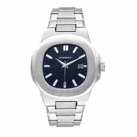 WATCH RADIANT MAN RA650202 (44MM)